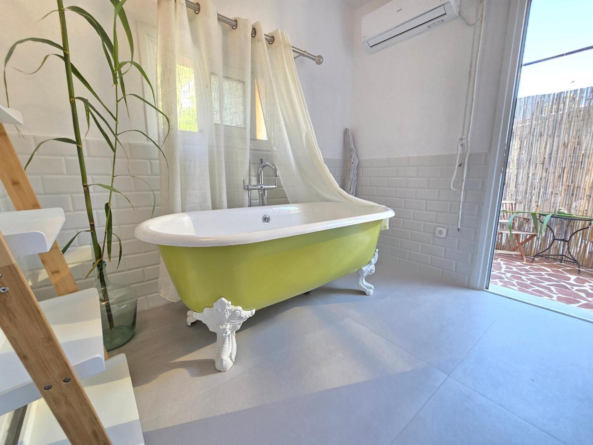 Koukouapartments & Suites Ваті Екстер'єр фото